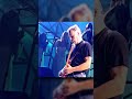 PINK FLOYD『Another Brick In The Wall (part II) David Gilmour E-Guitar ENDING』from P.U.L.S.E.
