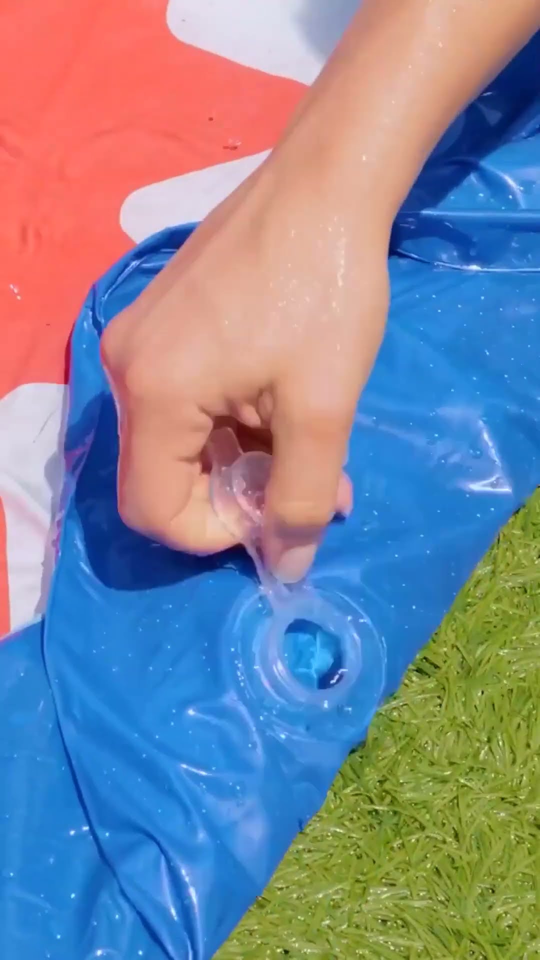 Look at these balloon hacks you can do at home!