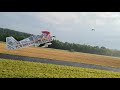 FliteFest 2021