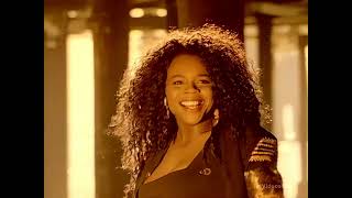 Chimes - I Still Haven't Found What I'm Looking For 1990 (Official Music Video) Remastered