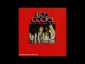 Alice cooper  easy action 1970 full album