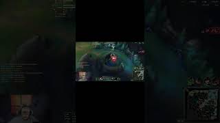 #leagueoflegends #memes #loud #clips #live #twitch #bocade09 #loudgg #streamer #highlights