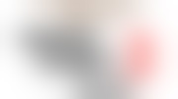 So I installed a mod for Halflife 2      Mystery Combat Man