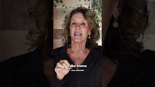 Want To Quit Your Job? Here Is The Formula. 💸