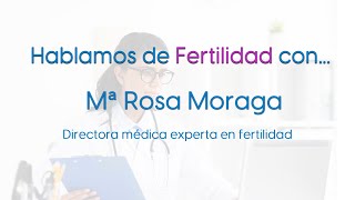 Maria Rosa Moraga Sanchez-22