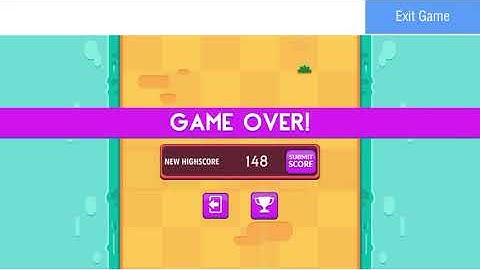 Mathsframe.co.UK full Gameplay