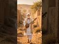 #Sat Kabir bhajan#shorts#video