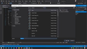 Convert Json to  POCO using Visual Studio Paste Special