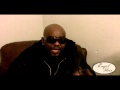 Capture de la vidéo Essince Interview With Treach [Naughty By Nature]