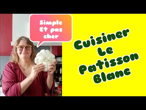 Vidéo: 3 manières de faire rôtir des courgettes