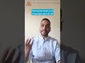 How to Make Good Decisions: Full video on my Channel #decisionmaking #decision #mentalhealth