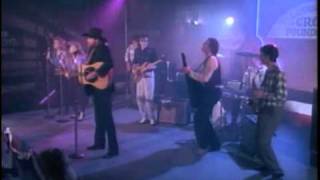 Dan Seals - Bop chords