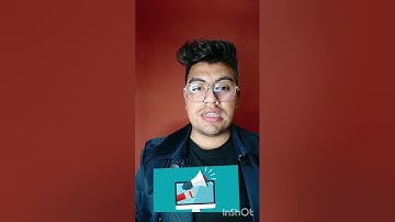 Proyecto integrador - Informática CNCI virtual