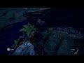 THE LAST OF US 2 Funny bug