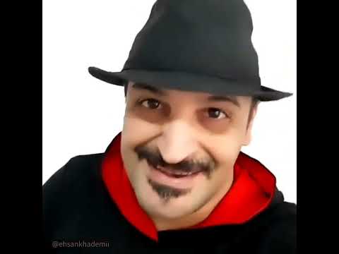 روز مرد مبارک