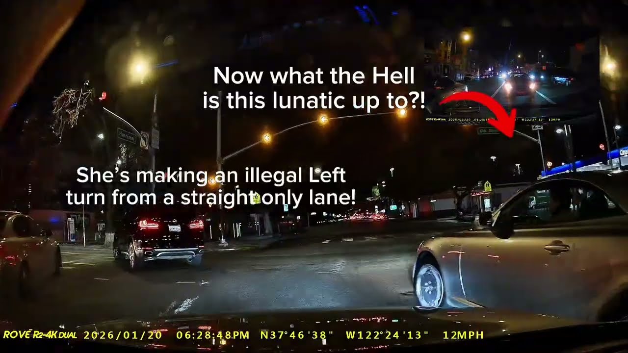 Assurance insurance against professional "accept no responsibility" people