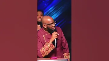It Won T Be Long From Now Kingdommindedministries KMMJKR Tiktokcold YouTube Facebook862 