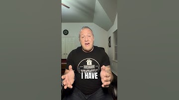 How to check your credit before you get started on your application -Talk to Vinny with The Biscotto