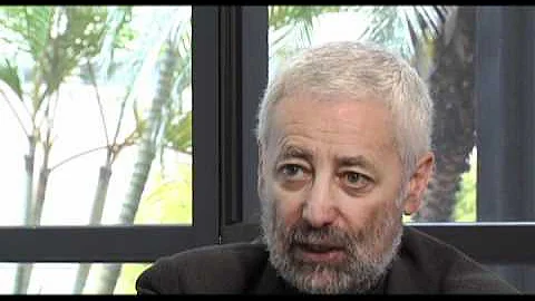 O que significa o movimento médico higienista?