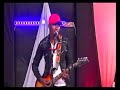 Mwene Nyaga Tonny young mugithi live