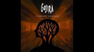 Gojira - L'Enfant Sauvage