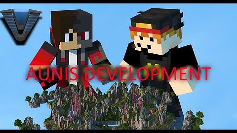 AUNIS/JSG || TransportRings platforms concept || Stargate mod || Development