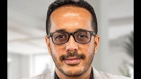 Performance Vs Conformance Specification