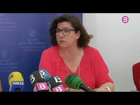 Els abusos sexuals a menors han augmentat