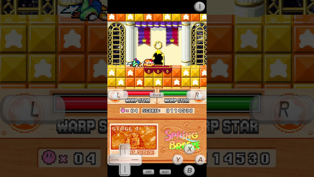 download king dedede kirby triple deluxe download king dedede kirby triple deluxe