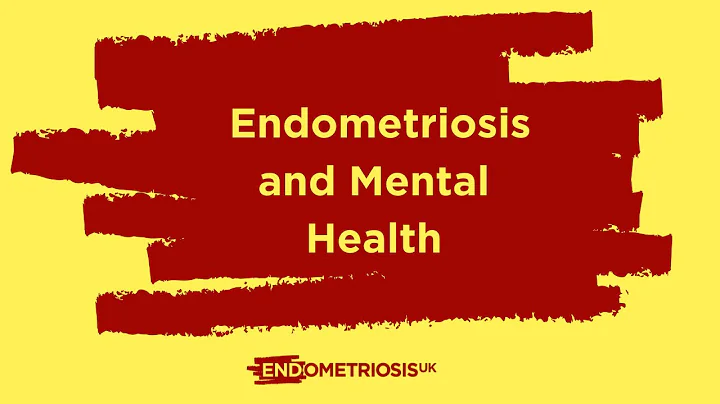 Endometriosis and Mental Health
