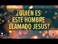 ¿Quién es este Hombre llamado Jesús? – Dr. Charles Stanley