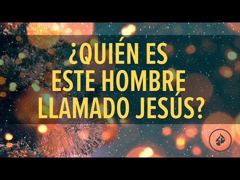 Vídeo: Quin és el significat de l'Ascensió de Jesús?