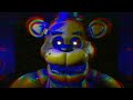 Fnaf vhs movie  the fazbear archives  all tapes