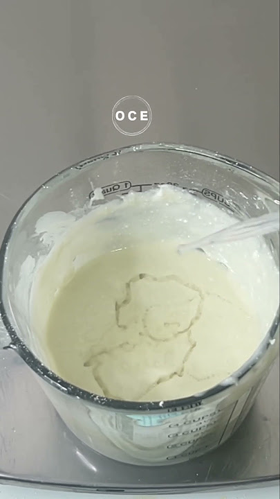 A Natural Deodorant That Works To Keep Your Armpits Fresh /Best Aluminum Free Deodorant #shortsfeed