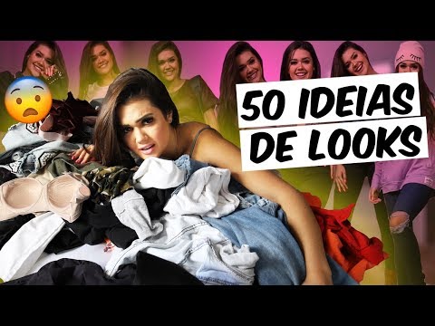 Vídeo: Dia dos Namorados: ideias para o feriado