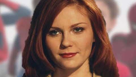 Marvel Character Theme Songs part 2