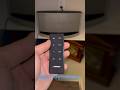 BOSE SOUNDDOCK 10 Test With Remote