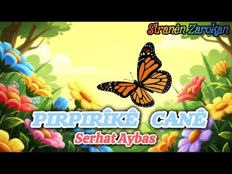 Sarkma kokrak ayollar porno Semiz eshaklar porno rasmlar