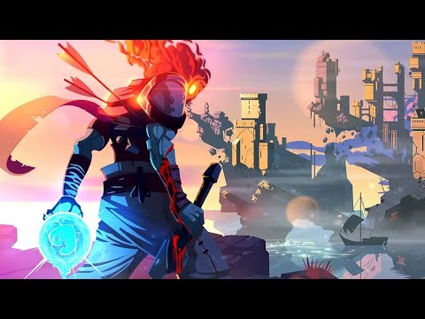 DEAD CELLS | DEAD SALE =)) (17/4/2022)