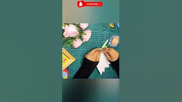 #scrapbook #eyelet #diycrafts #artsandcrafts #handmadecardideas #scrapbooking #gift #youtubeshorts