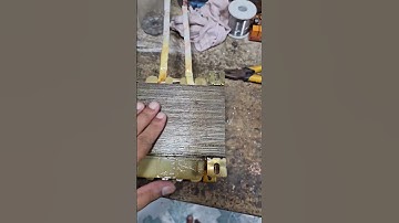 2000va dsp pure sine wave inverter transformer