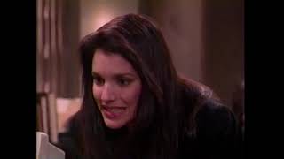 OLTL 1996 10 17