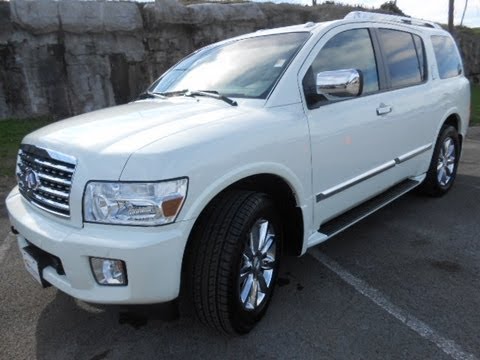 Ford Of Murfreesboro >> SOLD.2010 INFINITI QX56 5.6 V-6 4WD NAVIGATION DVD LOADED 50K AT FORD OF MURFREESBORO 888-439 ... Ford Of Murfreesboro >> SOLD.2010 INFINITI QX56 5.6 V-6 4WD NAVIGATION DVD LOADED 50K AT FORD OF MURFREESBORO 888-439 ...