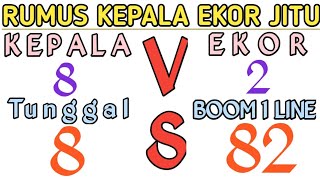 PREDIKSI HK LOTTO HARI INI 19 JULI 2025 | BOCORAN HONGKONG MALAM INI | RUMUS KEPALA EKOR JITU