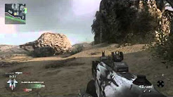 G11 FTW!