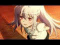 [AMV] - Plastic Memories