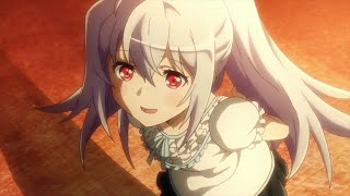 [AMV] - Plastic Memories