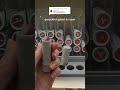 L眉tfen Almayaca臒谋n谋z 眉r眉n眉 A莽may谋n馃様 Makeuptutorial Gratis Uygunfiyatl谋 Lipstick L眉tfen Almayaca臒谋n谋z 眉r眉n眉 A莽may谋n馃様 Makeuptutorial Gratis Uygunfiyatl谋 Lipstick