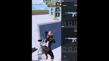 New Best Wow Map 1v1 🤯