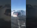 تفحيط كلاسيك تفحيط كلاسيك